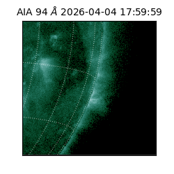 saia - 2026-04-04T17:59:59.120000