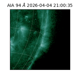 saia - 2026-04-04T21:00:35.120000