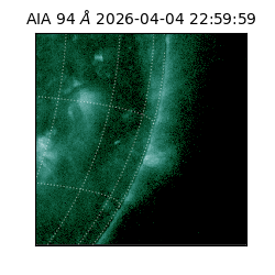 saia - 2026-04-04T22:59:59.119000