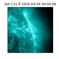 saia - 2026-04-04T04:00:06.620000