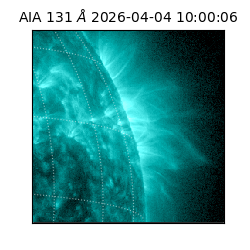 saia - 2026-04-04T10:00:06.620000