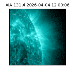 saia - 2026-04-04T12:00:06.631000