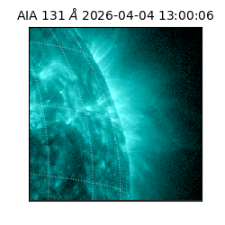 saia - 2026-04-04T13:00:06.620000