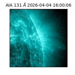 saia - 2026-04-04T16:00:06.621000