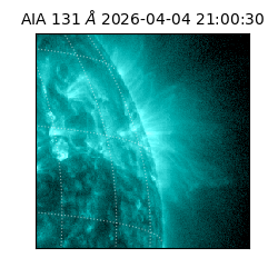 saia - 2026-04-04T21:00:30.620000