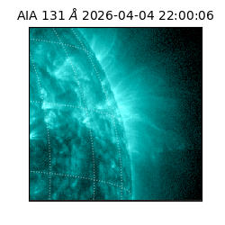 saia - 2026-04-04T22:00:06.621000