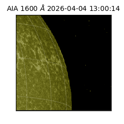 saia - 2026-04-04T13:00:14.122000