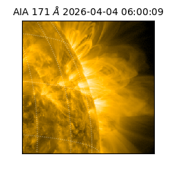 saia - 2026-04-04T06:00:09.352000