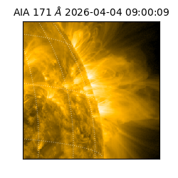 saia - 2026-04-04T09:00:09.352000