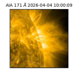 saia - 2026-04-04T10:00:09.349000