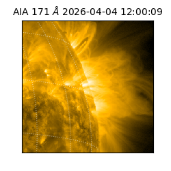 saia - 2026-04-04T12:00:09.349000