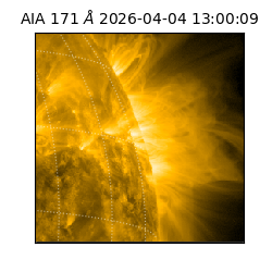 saia - 2026-04-04T13:00:09.348000