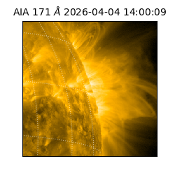 saia - 2026-04-04T14:00:09.349000