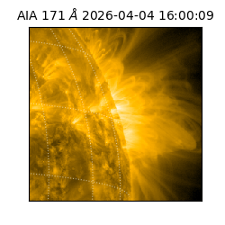 saia - 2026-04-04T16:00:09.352000