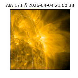 saia - 2026-04-04T21:00:33.349000