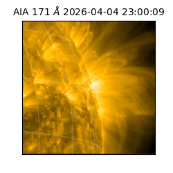 saia - 2026-04-04T23:00:09.349000