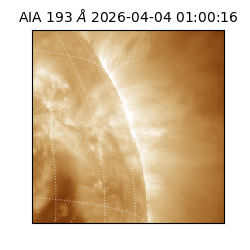 saia - 2026-04-04T01:00:16.842000