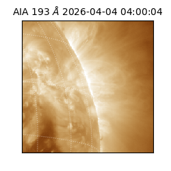 saia - 2026-04-04T04:00:04.842000