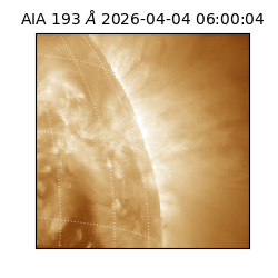saia - 2026-04-04T06:00:04.842000