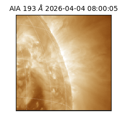 saia - 2026-04-04T08:00:05.957000