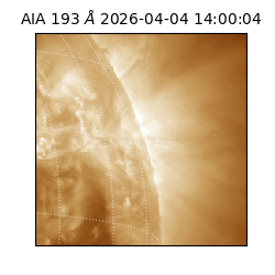 saia - 2026-04-04T14:00:04.842000