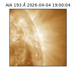 saia - 2026-04-04T19:00:04.842000