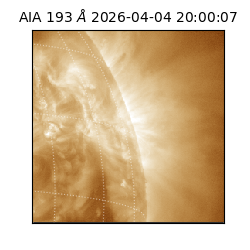 saia - 2026-04-04T20:00:07.268000