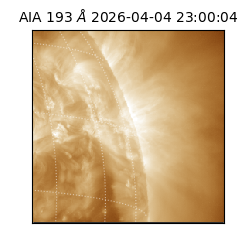 saia - 2026-04-04T23:00:04.842000