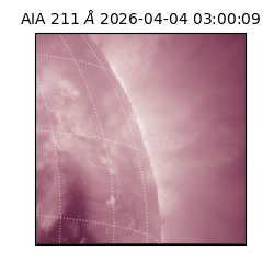 saia - 2026-04-04T03:00:09.623000