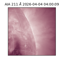 saia - 2026-04-04T04:00:09.623000