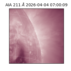saia - 2026-04-04T07:00:09.632000