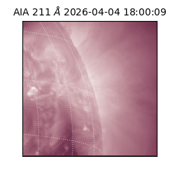 saia - 2026-04-04T18:00:09.620000
