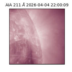 saia - 2026-04-04T22:00:09.624000