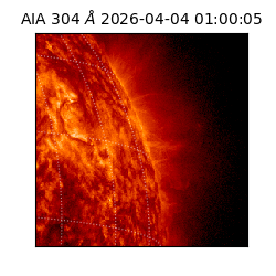 saia - 2026-04-04T01:00:05.129000