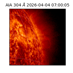 saia - 2026-04-04T07:00:05.130000