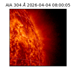 saia - 2026-04-04T08:00:05.143000