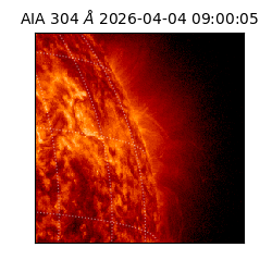 saia - 2026-04-04T09:00:05.129000