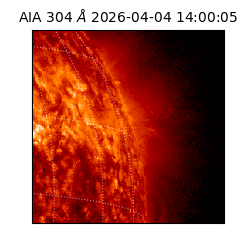 saia - 2026-04-04T14:00:05.129000