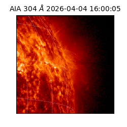 saia - 2026-04-04T16:00:05.143000