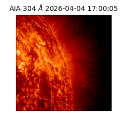 saia - 2026-04-04T17:00:05.129000