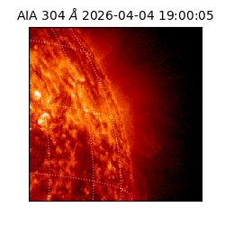 saia - 2026-04-04T19:00:05.129000