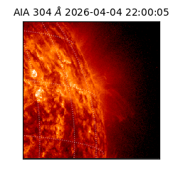 saia - 2026-04-04T22:00:05.136000