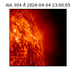 saia - 2026-04-04T23:00:05.129000