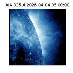 saia - 2026-04-04T05:00:00.631000