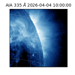 saia - 2026-04-04T10:00:00.623000