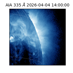saia - 2026-04-04T14:00:00.620000