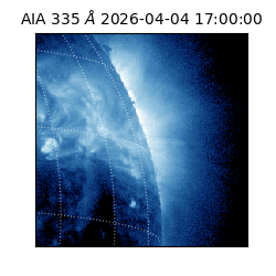 saia - 2026-04-04T17:00:00.623000