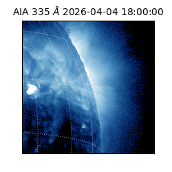 saia - 2026-04-04T18:00:00.623000