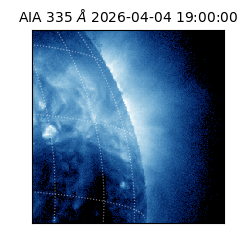 saia - 2026-04-04T19:00:00.623000