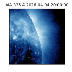 saia - 2026-04-04T20:00:00.623000